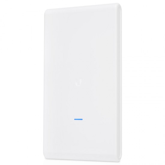 Ubiquiti UniFi AC Mesh Pro 5-pack (UAP-AC-M-PRO-5)