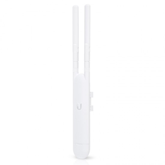 Ubiquiti UniFi AC Mesh (UAP-AC-M)