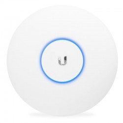 Ubiquiti UniFi AC Pro 3-pack (UAP-AC-PRO-3)