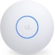 Ubiquiti UniFi AC SHD 5-pack (UAP-AC-SHD-5)