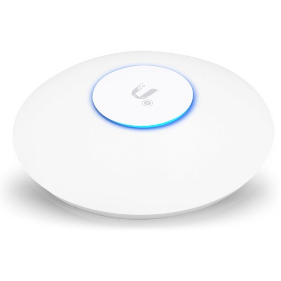 Ubiquiti UniFi AC SHD 5-pack (UAP-AC-SHD-5)