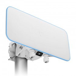 Ubiquiti UniFi WiFi BaseStation XG (UWB-XG)