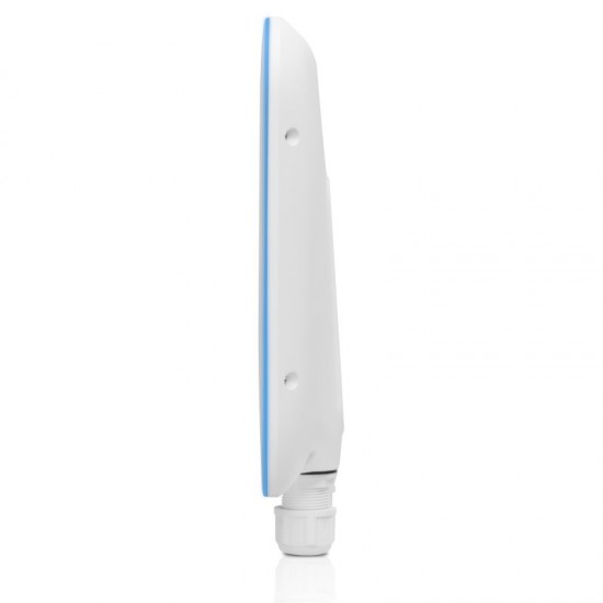 Ubiquiti UniFi WiFi BaseStation XG (UWB-XG)