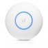 Ubiquiti UniFi XG (UAP-XG)