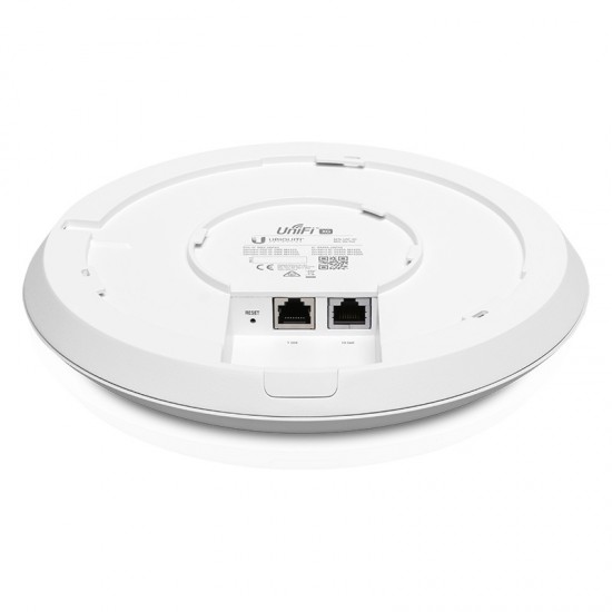 Ubiquiti UniFi XG (UAP-XG)