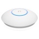 Ubiquiti UniFi XG (UAP-XG)