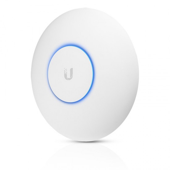 Ubiquiti UniFi XG (UAP-XG)