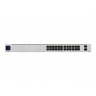 Ubiquiti UniFi Switch 24 Gen2 (USW-24)