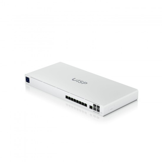 Ubiquiti UISP Router Pro (UISP-R-PRO)