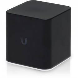 Ubiquiti AirCube ISP (ACB-ISP)