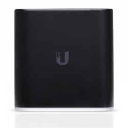 Ubiquiti AirCube ISP (ACB-ISP)