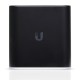 Ubiquiti AirCube AC (ACB-AC)