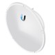 Ubiquiti AirFiber 11 Complete HB (AF11-COMPLETE-HB)