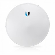 Ubiquiti AirFiber 11 Complete LB (AF11-Complete-LB)