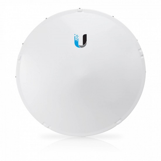 Ubiquiti AirFiber 11 Complete LB (AF11-Complete-LB)