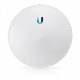 Ubiquiti AirFiber 11 Complete HB (AF11-COMPLETE-HB)