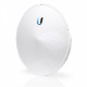 Ubiquiti AirFiber 11 Complete LB (AF11-Complete-LB)