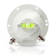 Ubiquiti AirFiber OMT RD Conversion Kit, Slant 45 (AF-5G-OMT-S45)