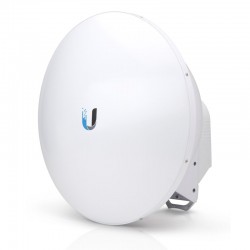 Ubiquiti AirFiber 5G23-S45 (AF-5G23-S45)