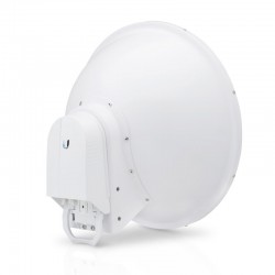 Ubiquiti AirFiber 5G23-S45 (AF-5G23-S45)