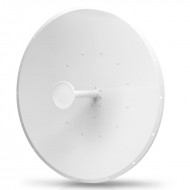 Ubiquiti AirFiber 5G34-S45 (AF-5G34-S45)