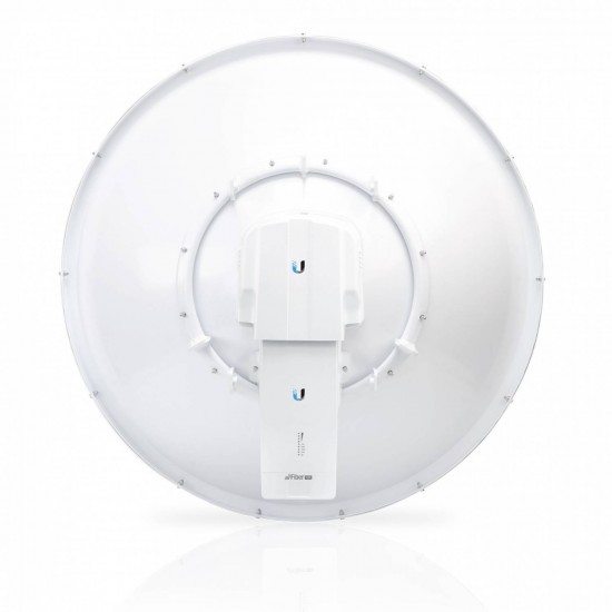 Ubiquiti AirFiber 11 Complete LB (AF11-Complete-LB)