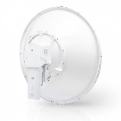 Ubiquiti AirFiber 11 Complete HB (AF11-COMPLETE-HB)