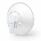 Ubiquiti AirFiber 11 Complete LB (AF11-Complete-LB)