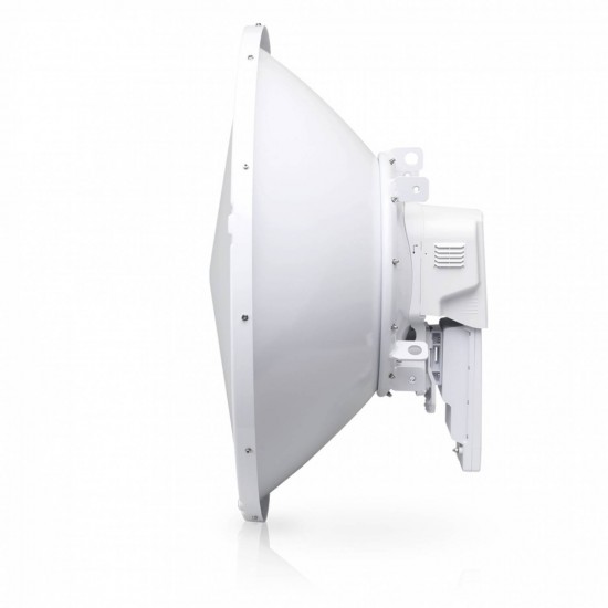 Ubiquiti AirFiber 11 Complete HB (AF11-COMPLETE-HB)