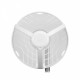 Радиомост Ubiquiti AirFiber 60 (AF60)