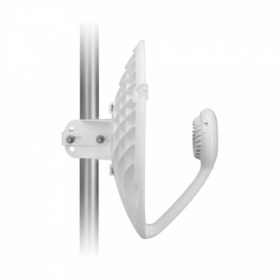 Радиомост Ubiquiti AirFiber 60 (AF60)