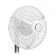 Ubiquiti AirFiber 60 LR (AF60-LR)