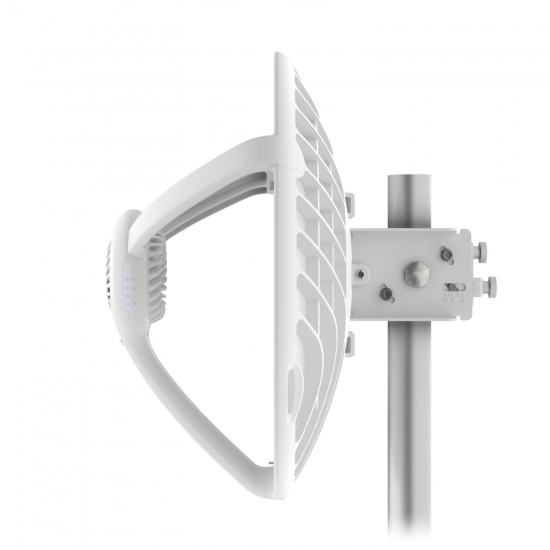 Ubiquiti AirFiber 60 LR (AF60-LR)