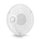 Ubiquiti AirFiber 60 LR (AF60-LR)