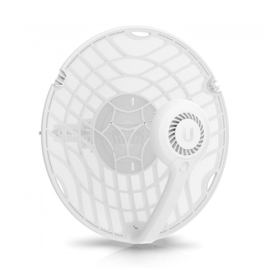 Ubiquiti AirFiber 60 LR (AF60-LR)