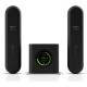 Wi-Fi система Ubiquiti AmpliFi Gamer's Edition (AFi-G)