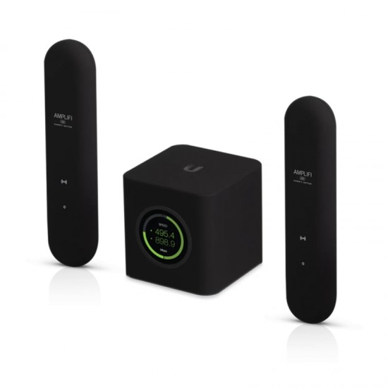 Wi-Fi система Ubiquiti AmpliFi Gamer's Edition (AFi-G)