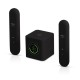 Wi-Fi система Ubiquiti AmpliFi Gamer's Edition (AFi-G)