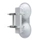 Ubiquiti AirFiber 5 (AF-5)