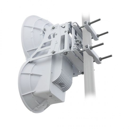 Ubiquiti AirFiber 24 (AF-24)