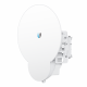 Ubiquiti AirFiber 24HD (AF-24HD)