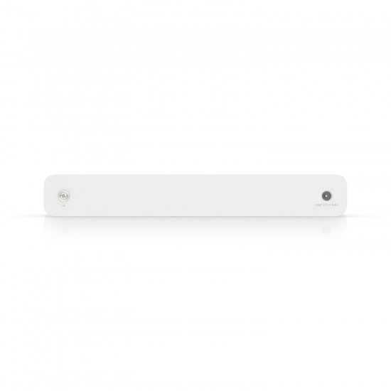 Ubiquiti UISP Router (UISP-R)