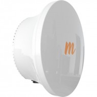 Mimosa B24 Backhaul (100-00074)