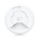 Ubiquiti UniFi 6+ Access Point (U6+)