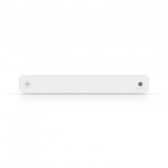 Ubiquiti UISP Switch (UISP-S)