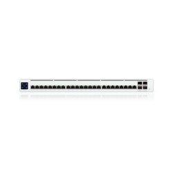 Ubiquiti UISP Switch Pro (UISP-S-PRO)