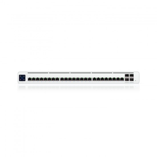 Ubiquiti UISP Switch Pro (UISP-S-PRO)