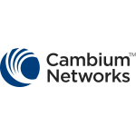 CAMBIUM NETWORKS