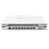 MikroTik CCR1009-7G-1C-PC (CCR1009-7G-1C-PC)