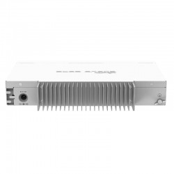 MikroTik CCR1009-7G-1C-PC (CCR1009-7G-1C-PC)